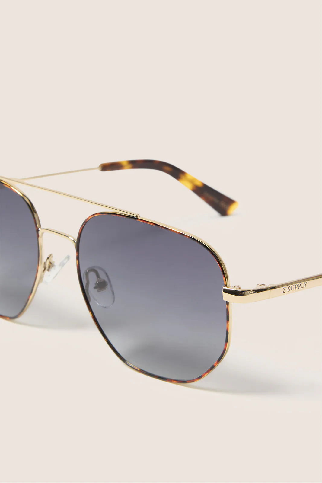 Highway Sunglasses