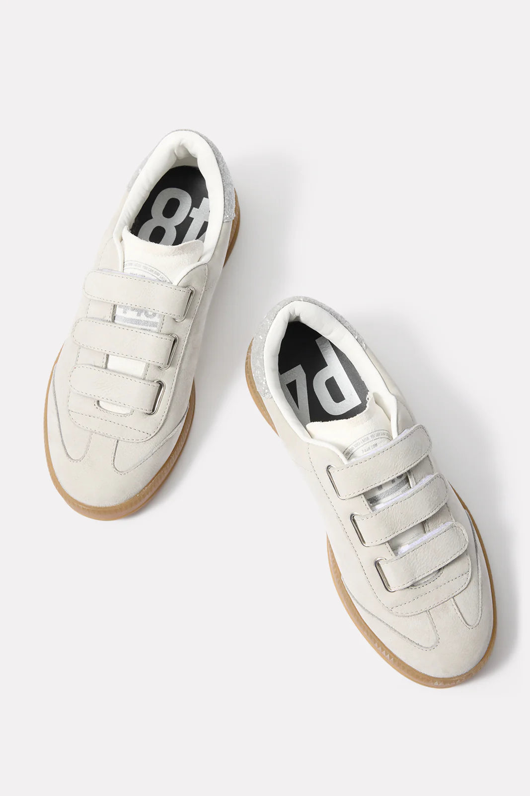 Capri Sneaker