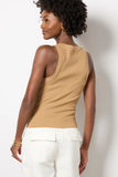 Caralyn Tank