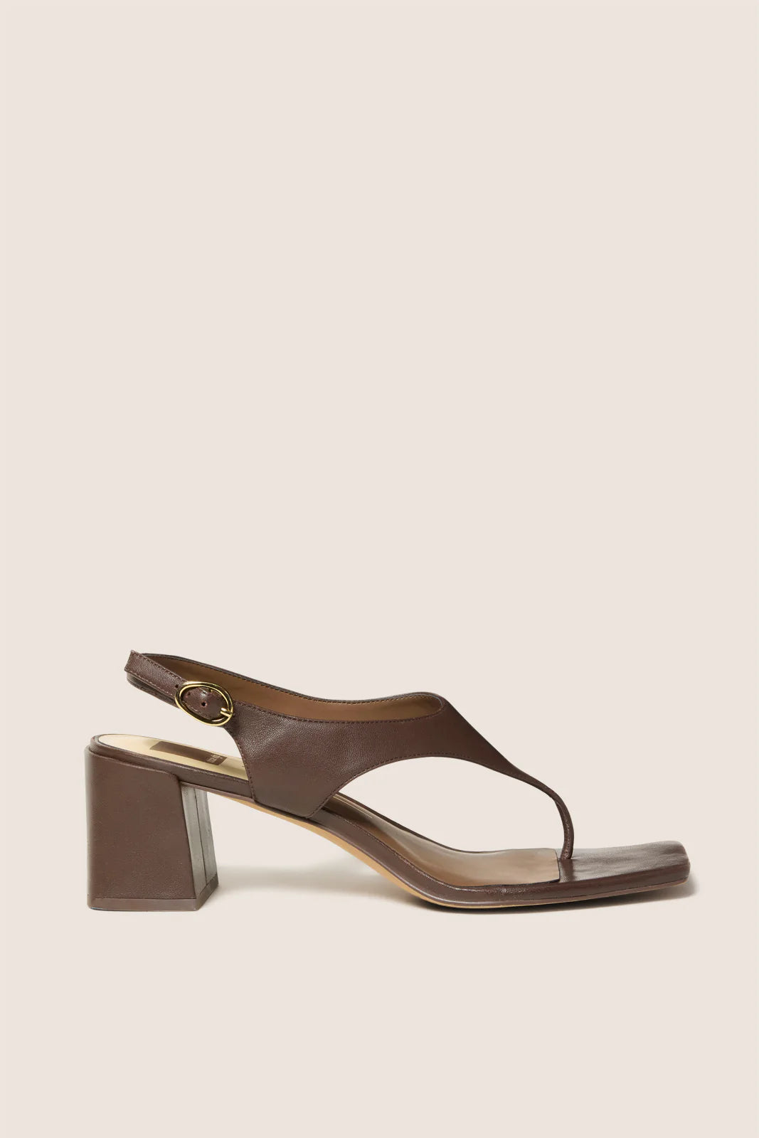 Yves Heel