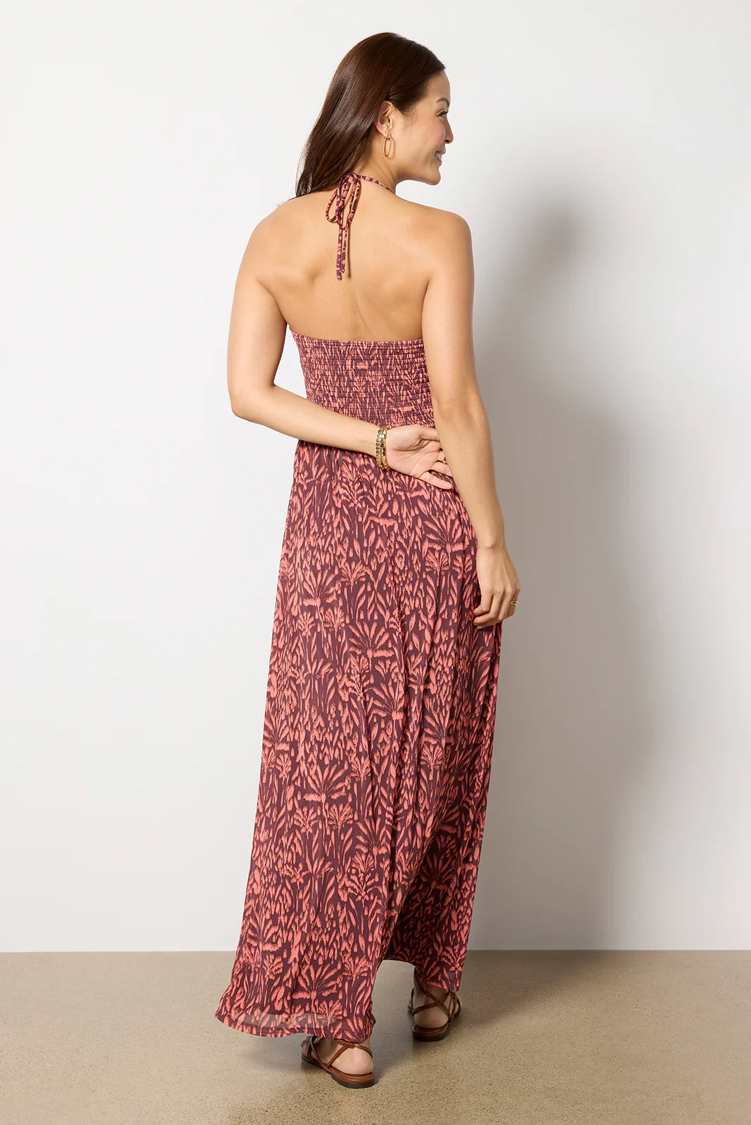 Noa Dress