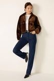 Bittersweet Jacket