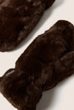 Coco Mittens