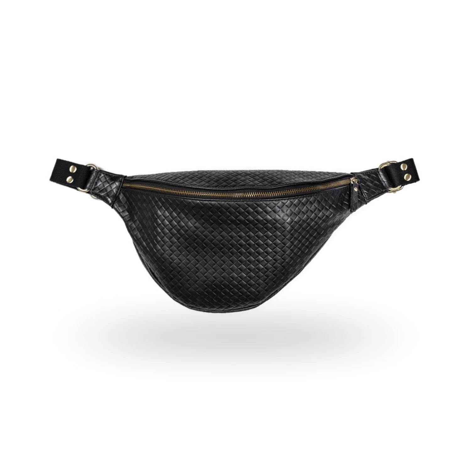 Andar Belt Bag The Tatum