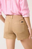 Renewal Short