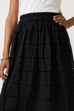 Dax Maxi Skirt
