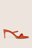 Jessica Mid Mule
