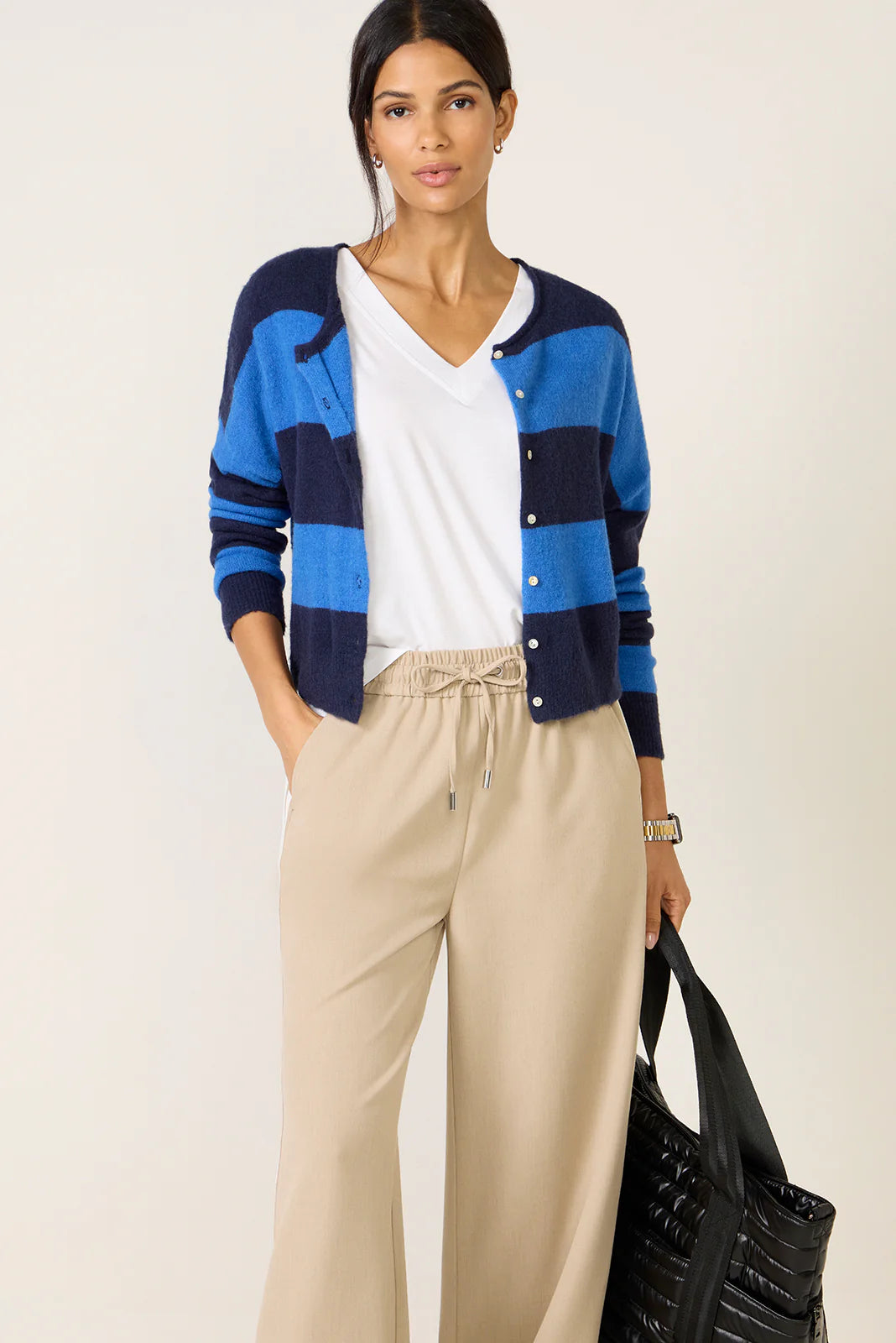 Jessie Cardigan