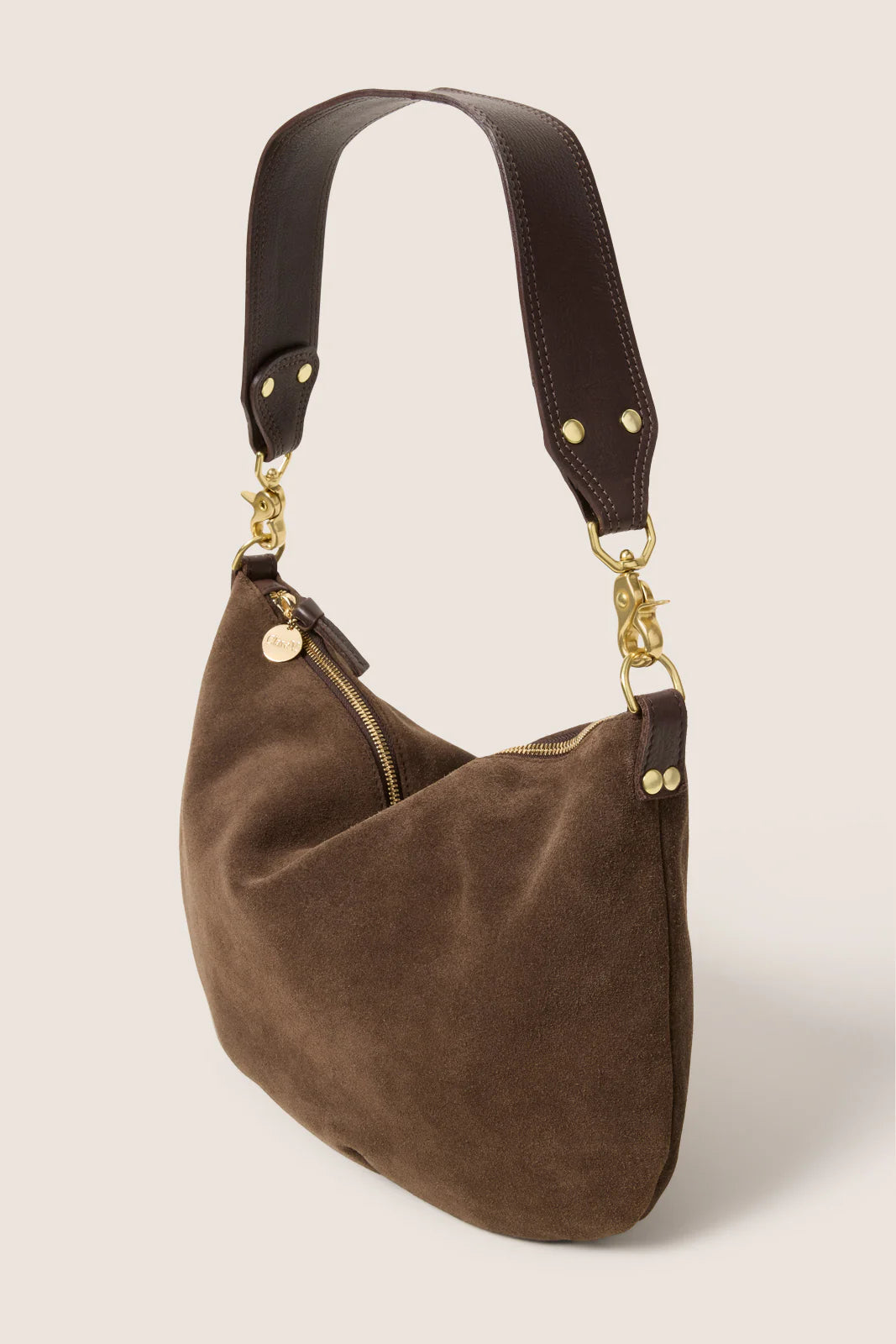 Moyen Messenger