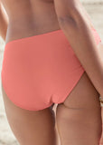 Bali Moderate Bottom Poppy Orange