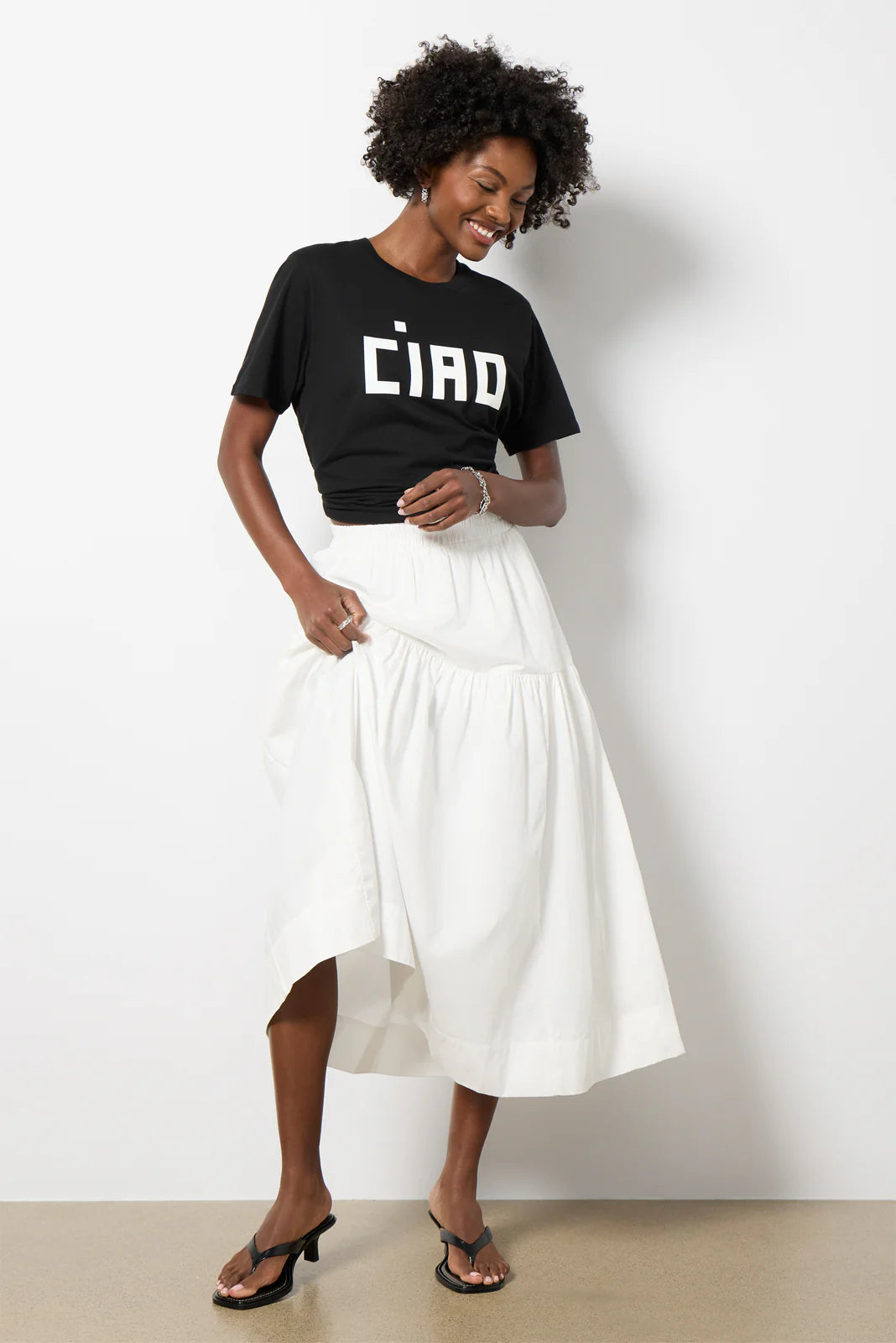 Ciao Original Tee