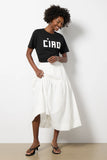Ciao Original Tee