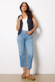 90s Crop
