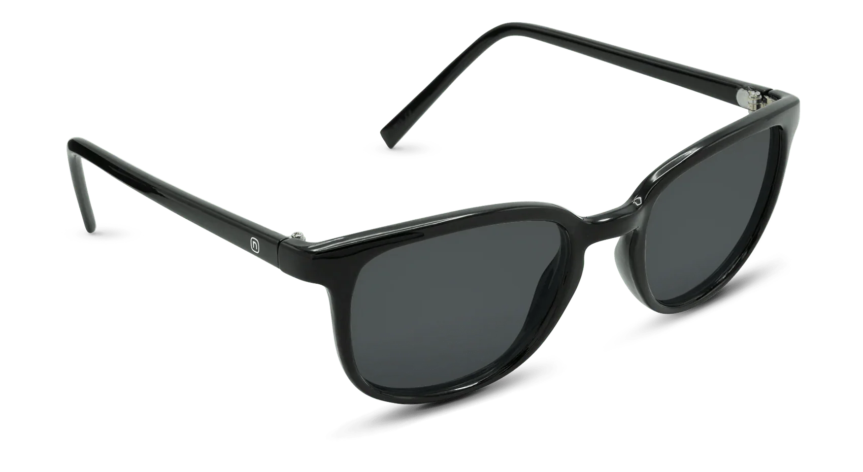 Hatteras Sunglasses