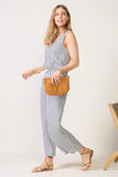 Kali Jumpsuit