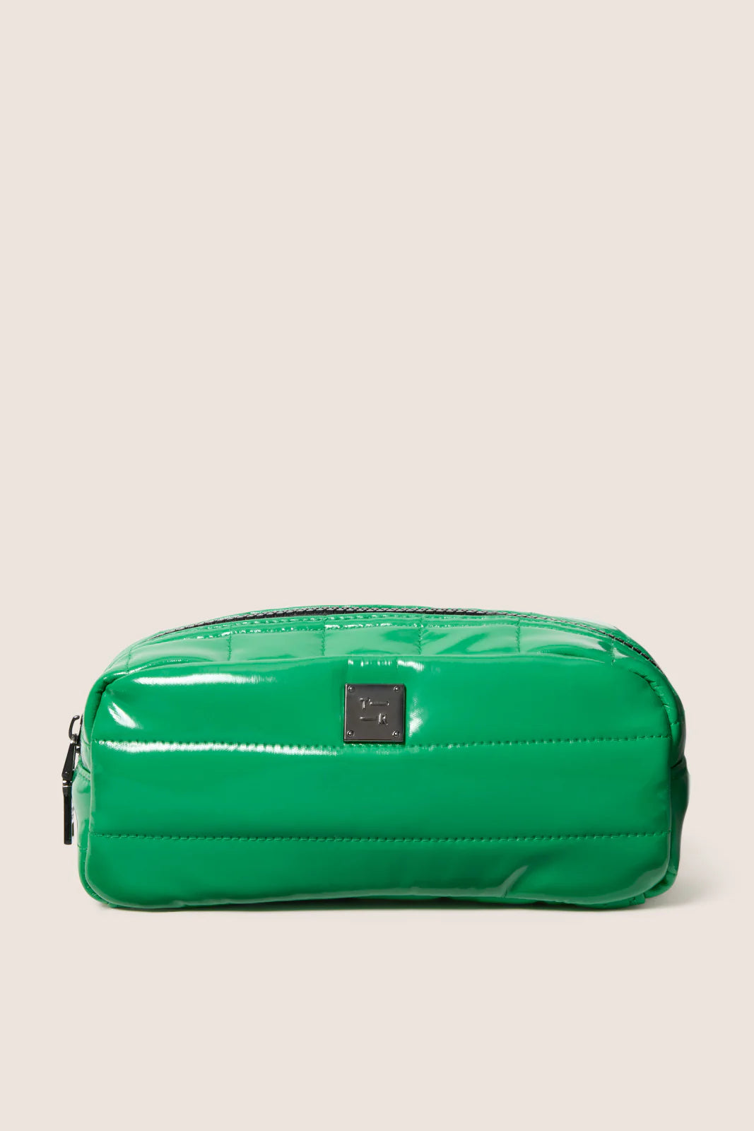 Touch Up Carry All Pouch