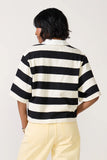 Polo Tee