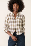 Malin Shirt