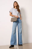 Anita Flare
