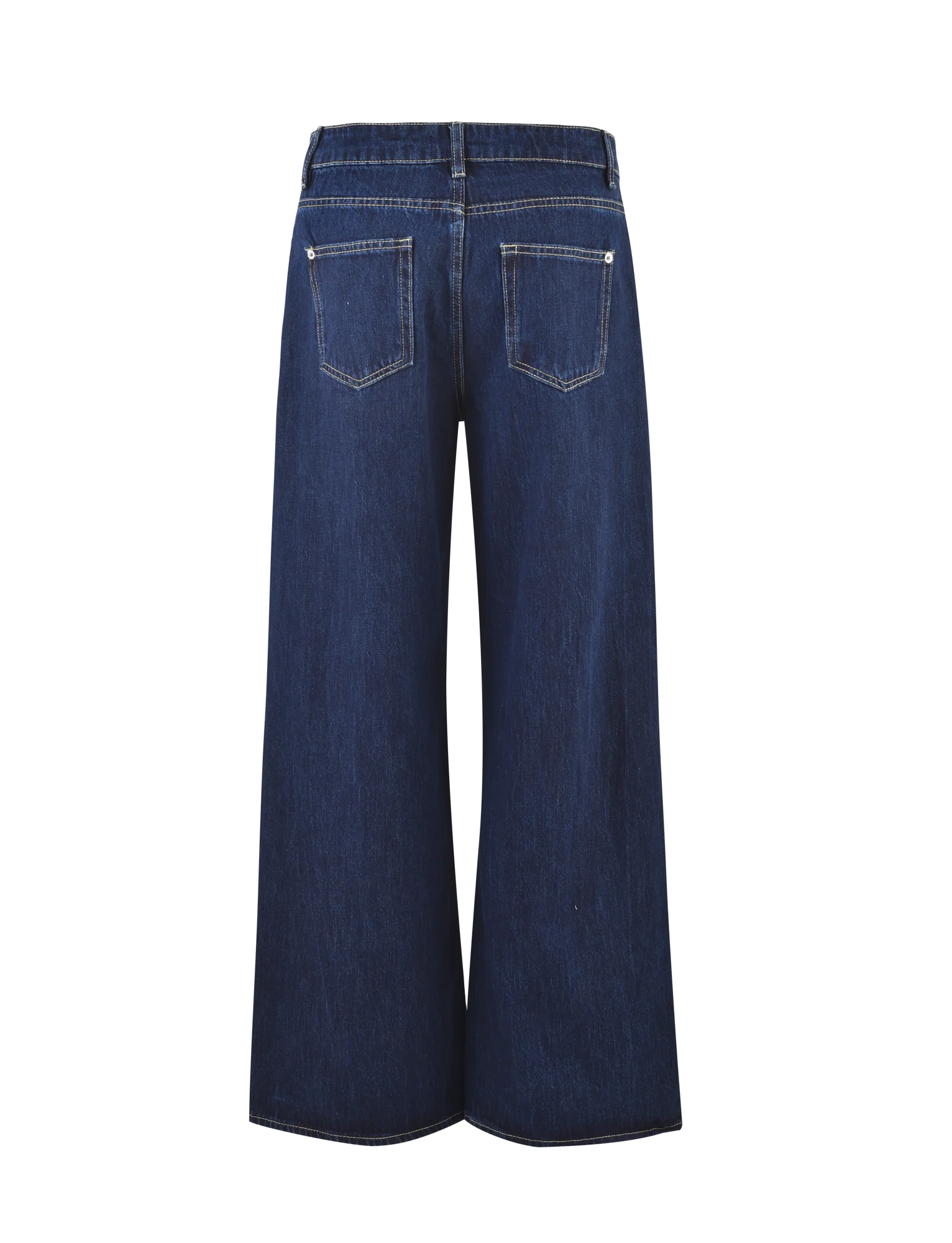 FELIX JEAN DARK DENIM