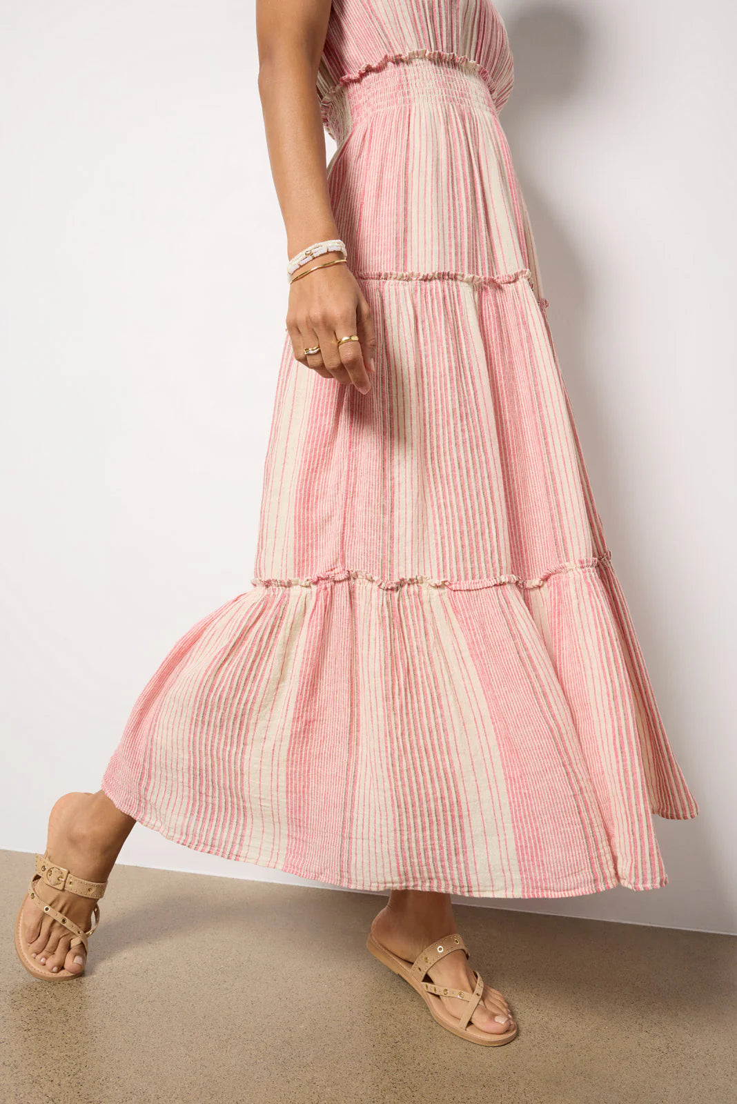 LouLou Dress