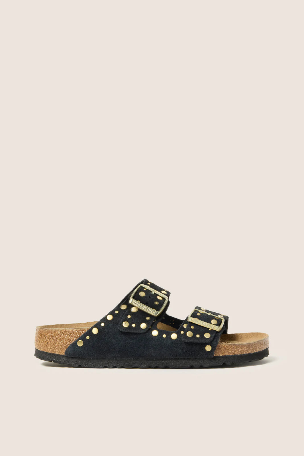 Arizona Rivets