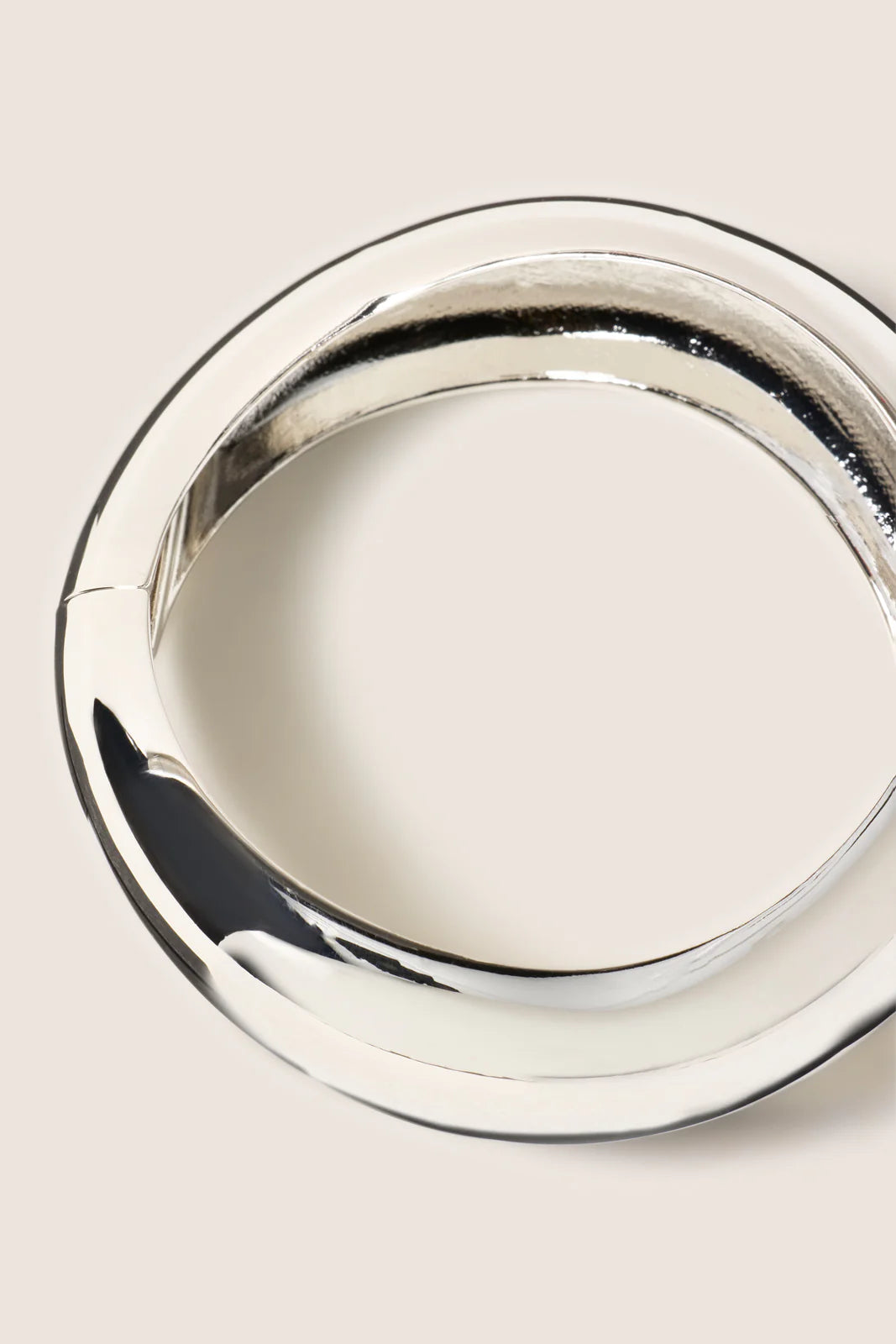 Kaya Bangle