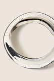 Kaya Bangle