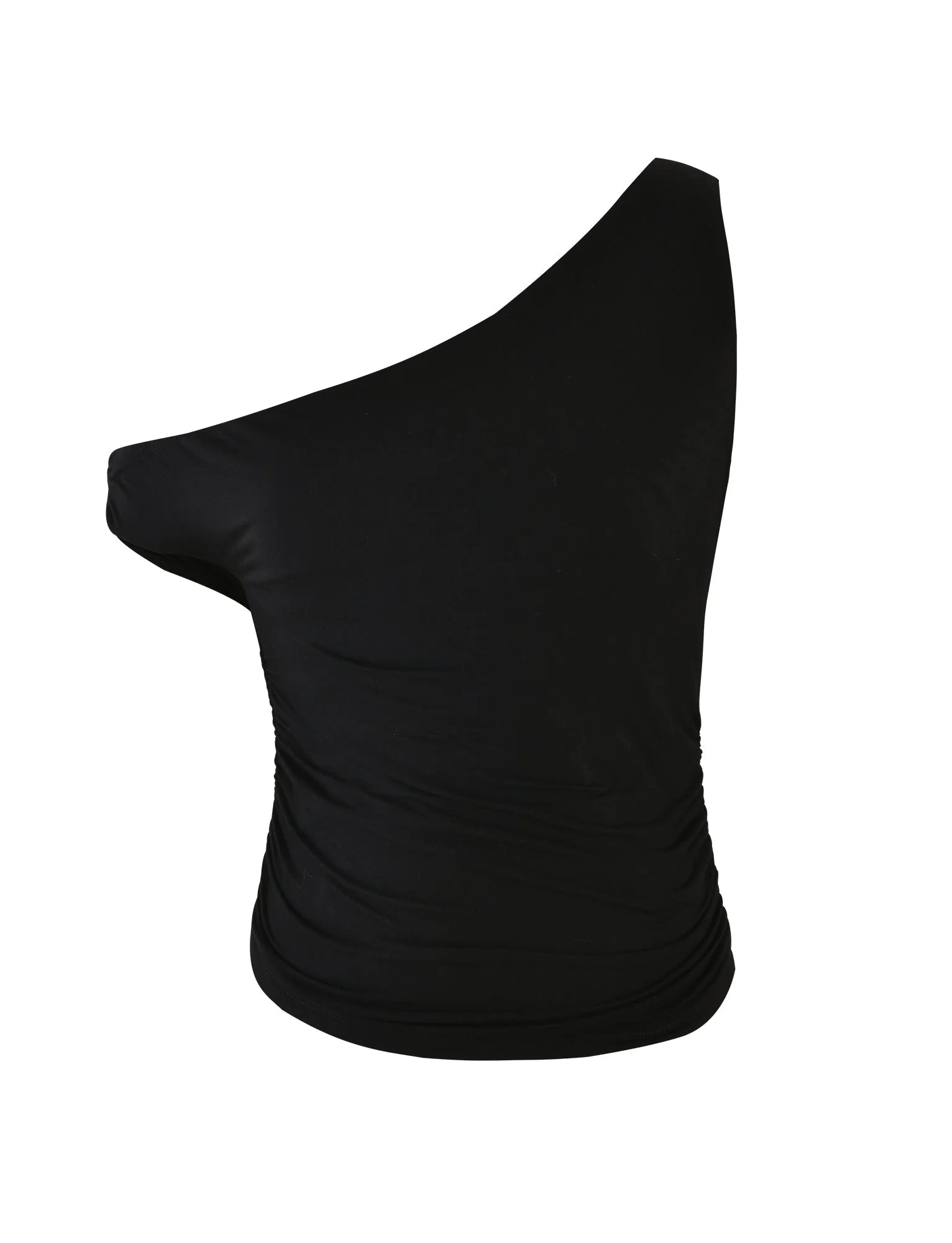 KADENCE TOP BLACK