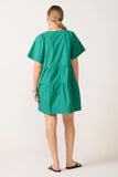 Ashlyn Shift Dress