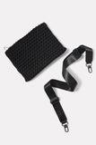 Skys The Limit Medium Tote