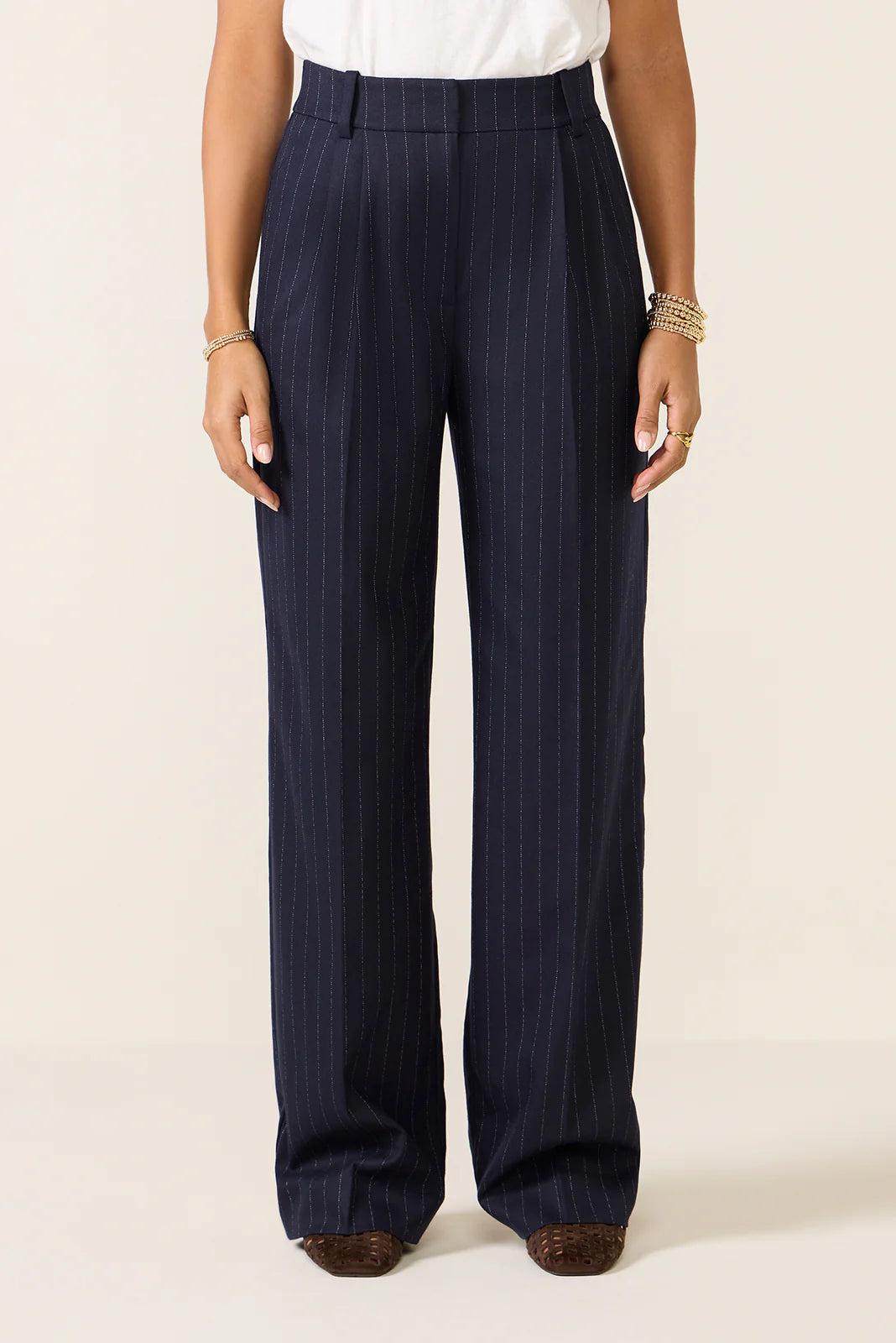 The Favorite Pant
