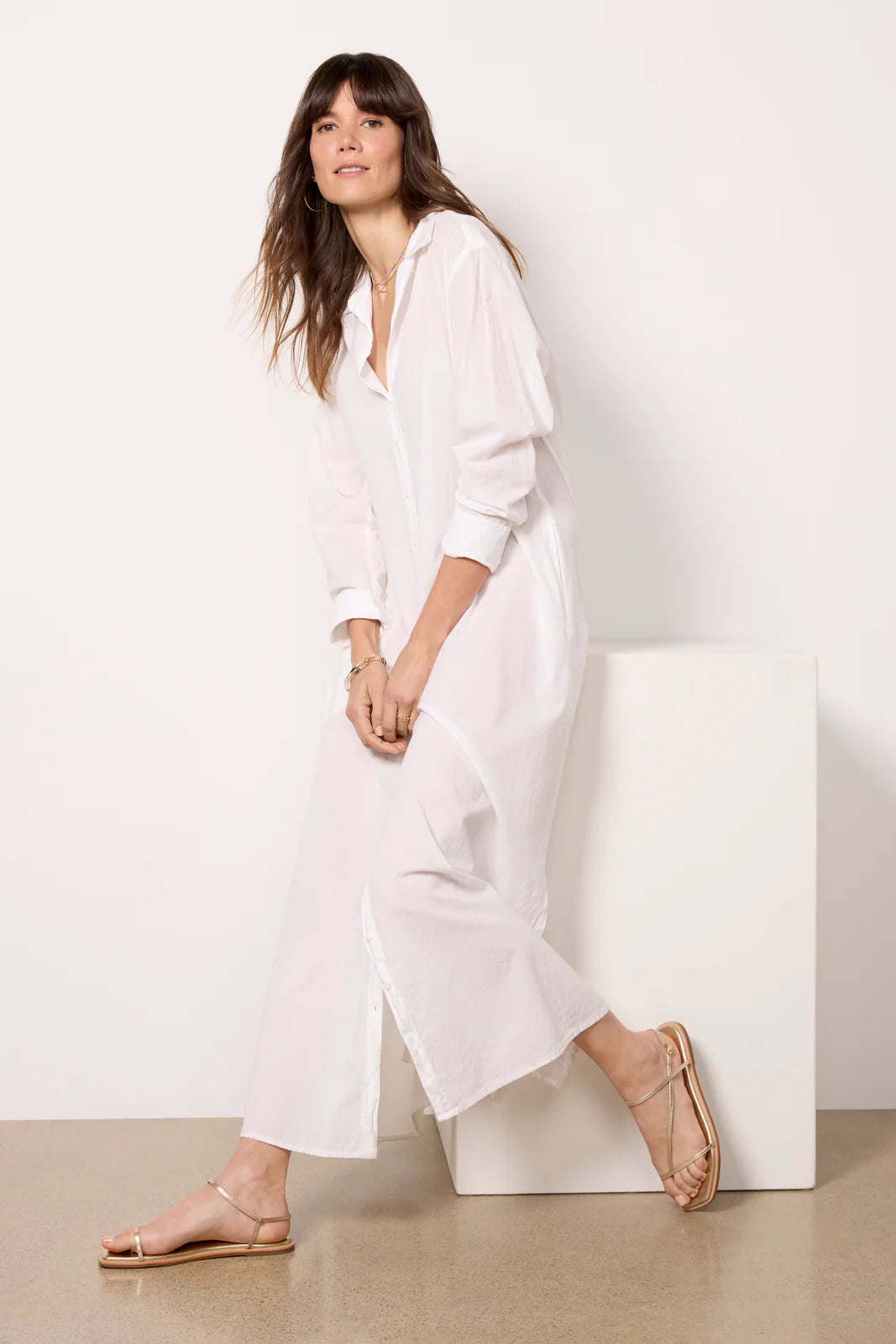Boden Dress