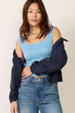 Love Letter Cami