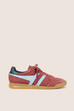 Torpedo Sneaker