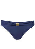 Goddess Moderate Bottom Ultramarine Blue