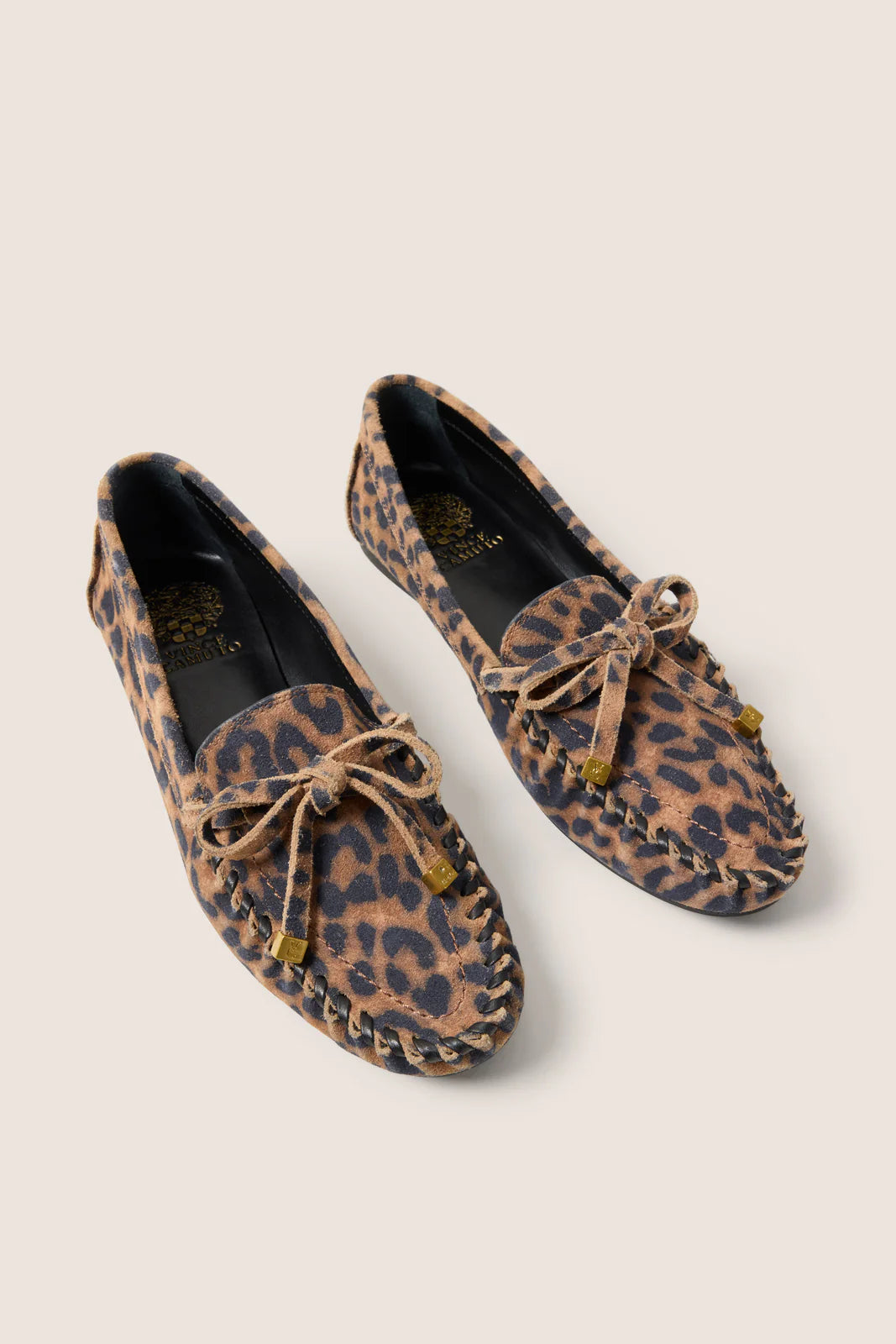 Katenas Moccasin