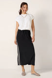 Millie Tee