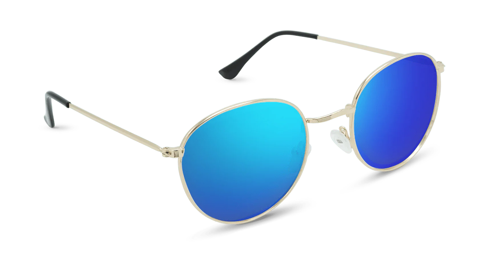 Greenwich Sunglasses