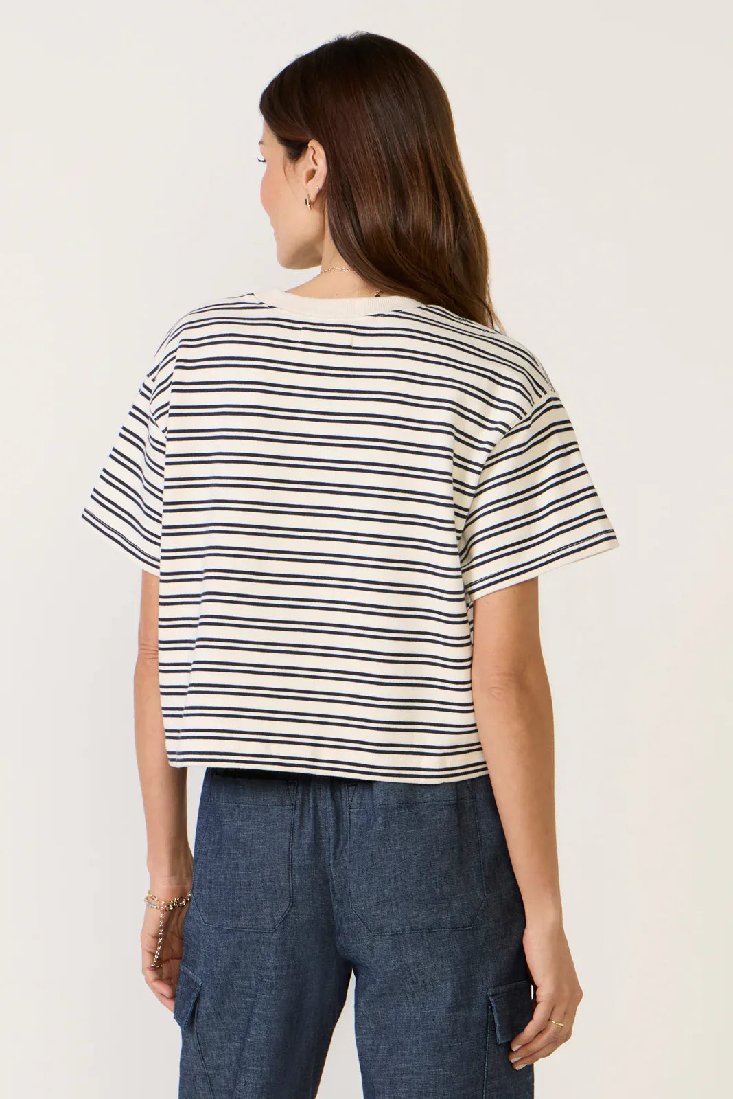 Brissa Sweatshirt