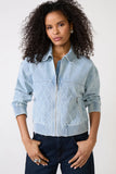 Carly Jacket