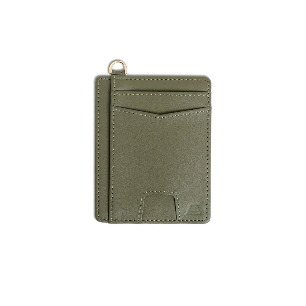 Andar Wallet The Denner