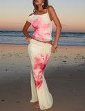 CL LILLIAN SKIRT