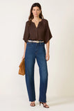 Plenty of Love Blouse
