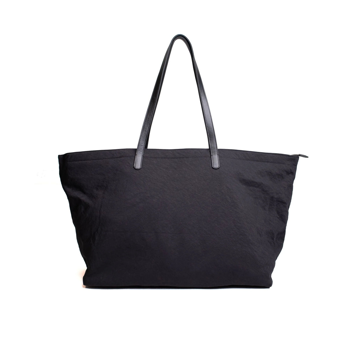 Andar Tote The Getaway