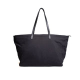 Andar Tote The Getaway