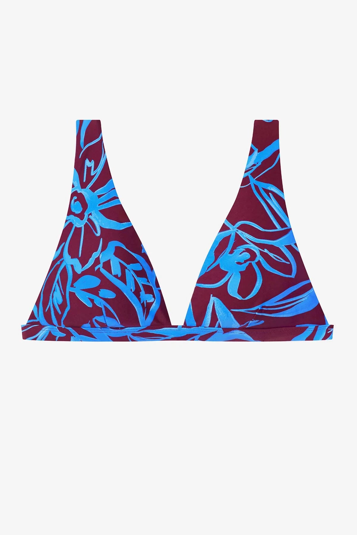 Dakota Bra Oasis