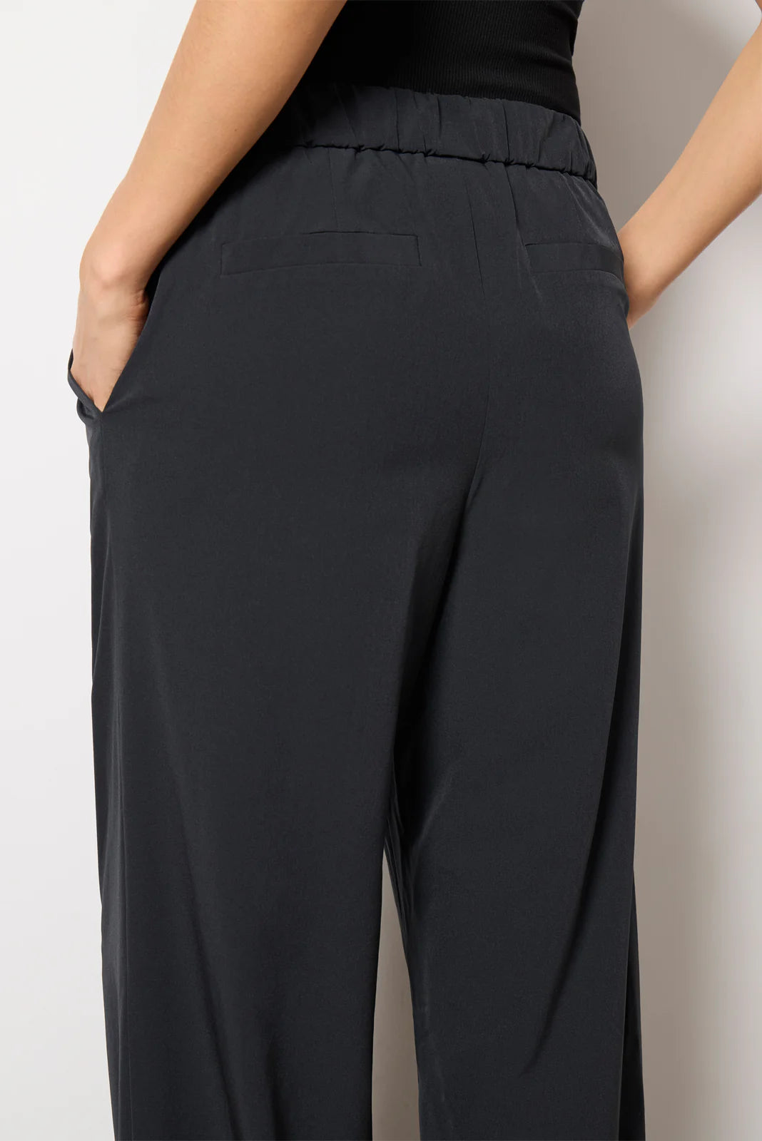 Kayson Wide Leg 30 20