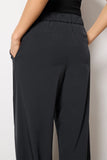 Kayson Wide Leg 30 20