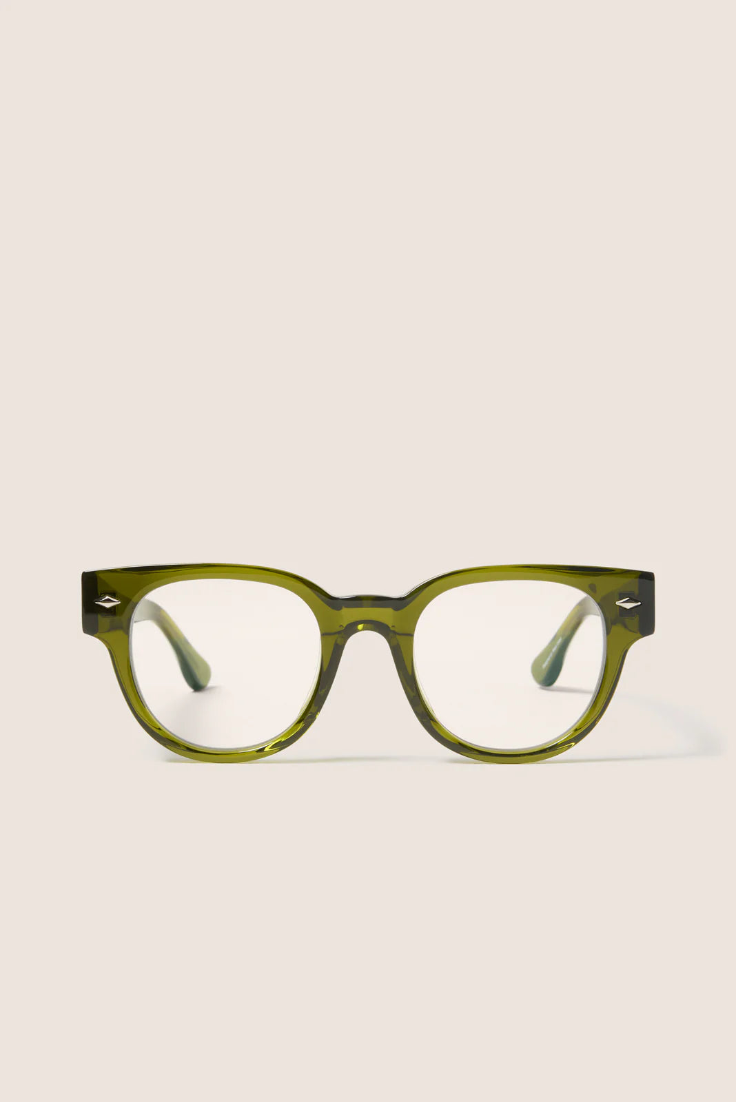 Dohbro Glasses